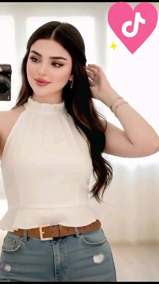 TikTok video thumbnail by doooo97551