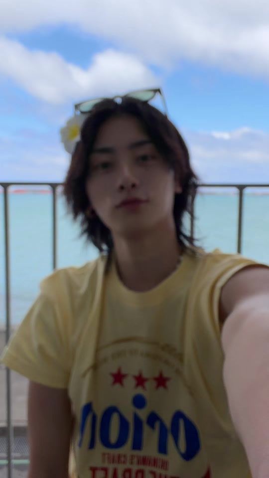 TikTok video thumbnail by koki_sandesu