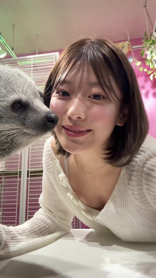 TikTok video thumbnail by nicolob88