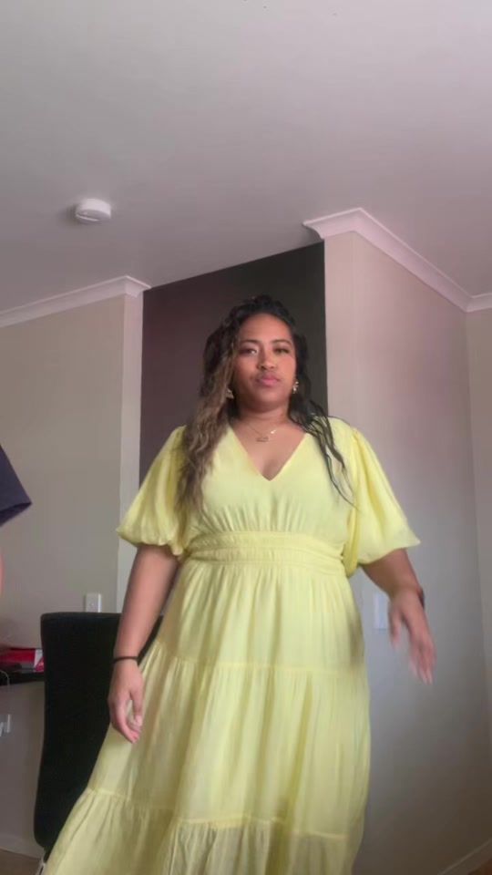 TikTok video thumbnail by 6poundtwin