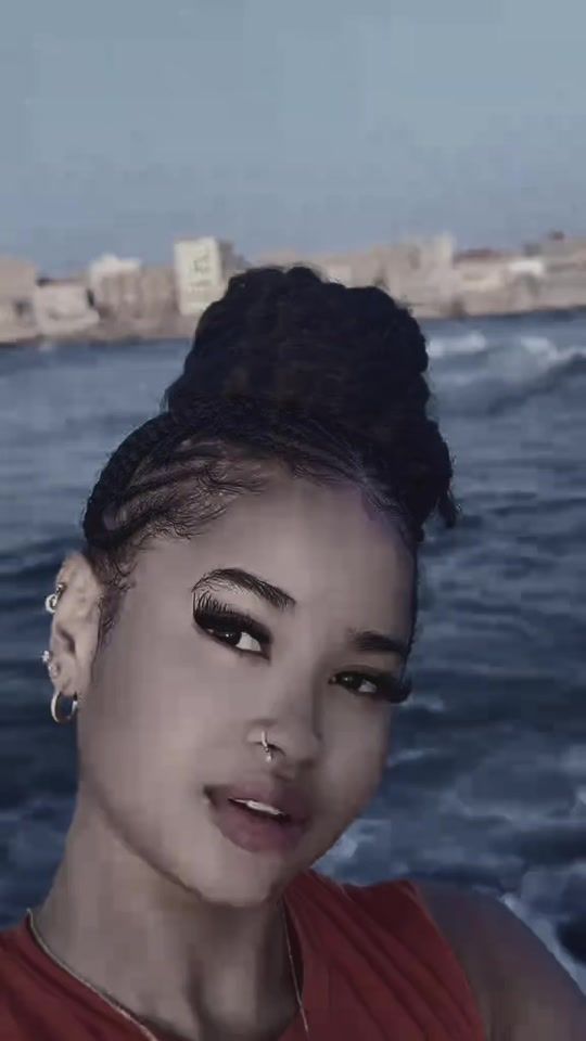 TikTok video thumbnail by 2mery94