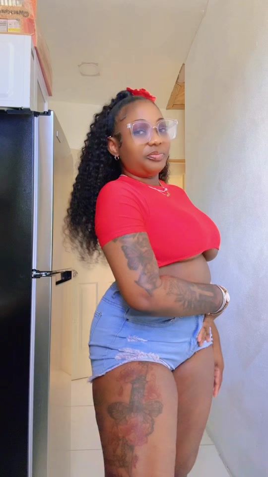 TikTok video thumbnail by immashortstuff