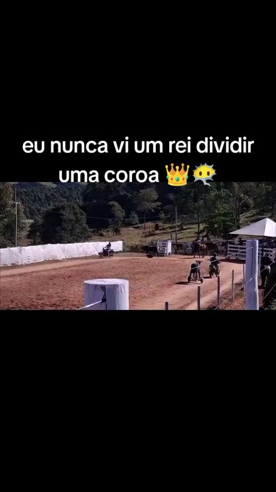 TikTok video thumbnail by grafiteiro.problema