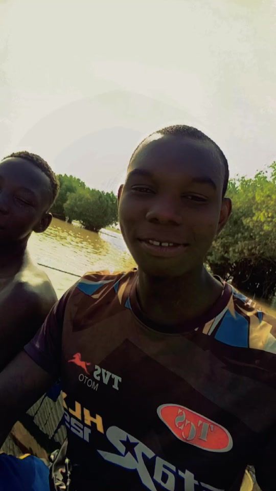 TikTok video thumbnail by ladjitapo1