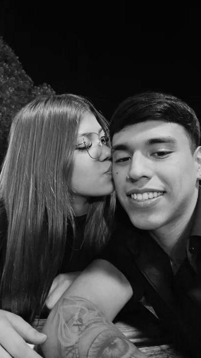 TikTok video thumbnail by abiisanchzzz