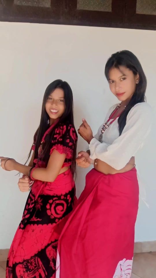 TikTok video thumbnail by hansaransi
