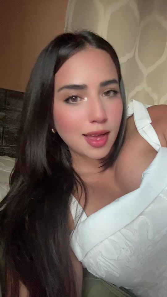 TikTok video thumbnail by sf1_16