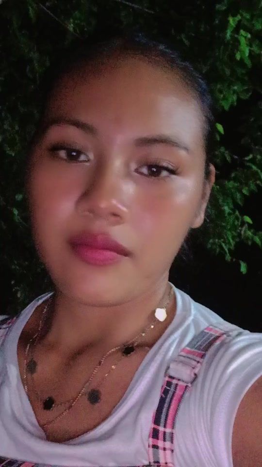 TikTok video thumbnail by araceli.gonzlez05