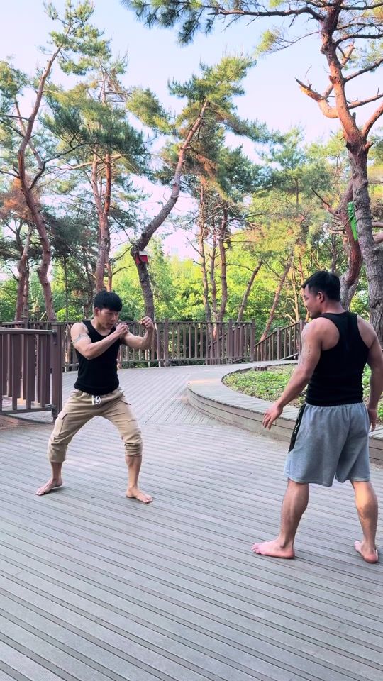 TikTok video thumbnail by saranhkunboran
