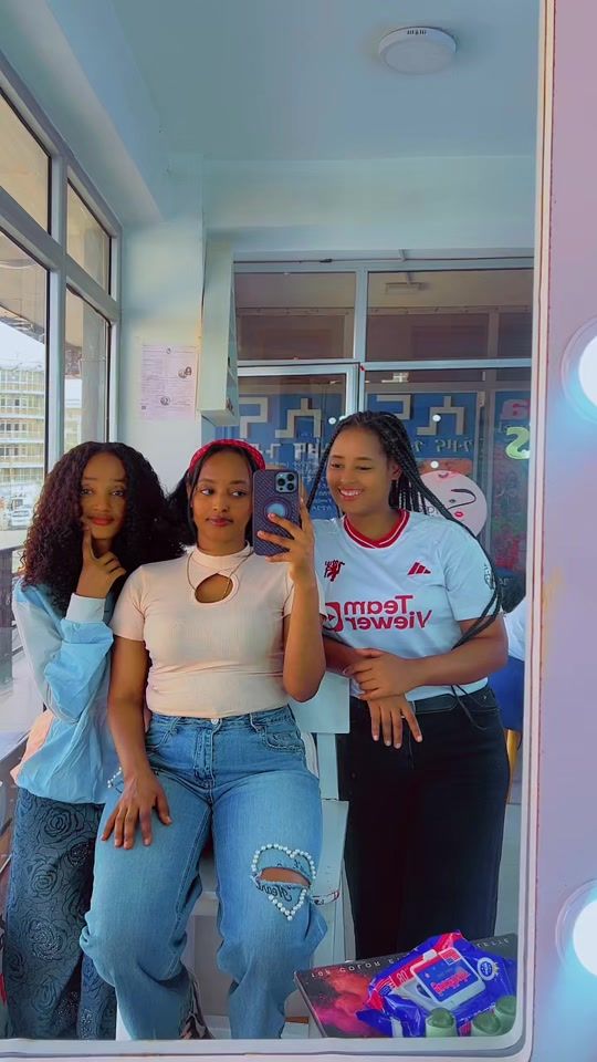 TikTok video thumbnail by betsi.pretty