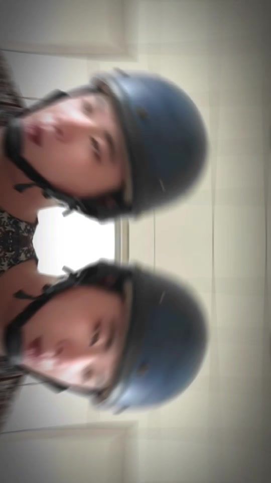 TikTok video thumbnail by east841220