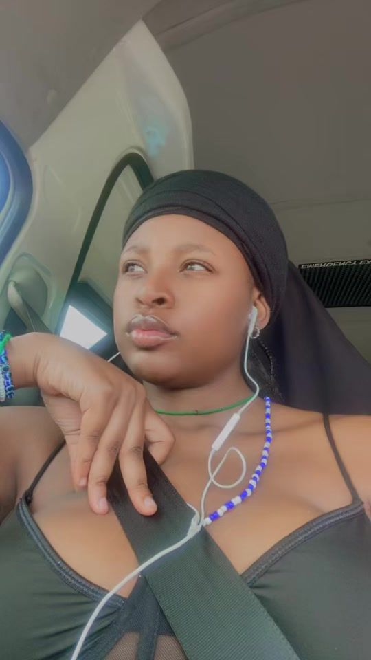 TikTok video thumbnail by minnie_mchunu