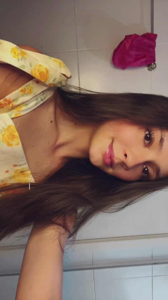 TikTok video thumbnail by jolieoficialbr
