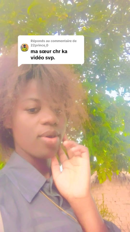 TikTok video thumbnail by lidia.2432