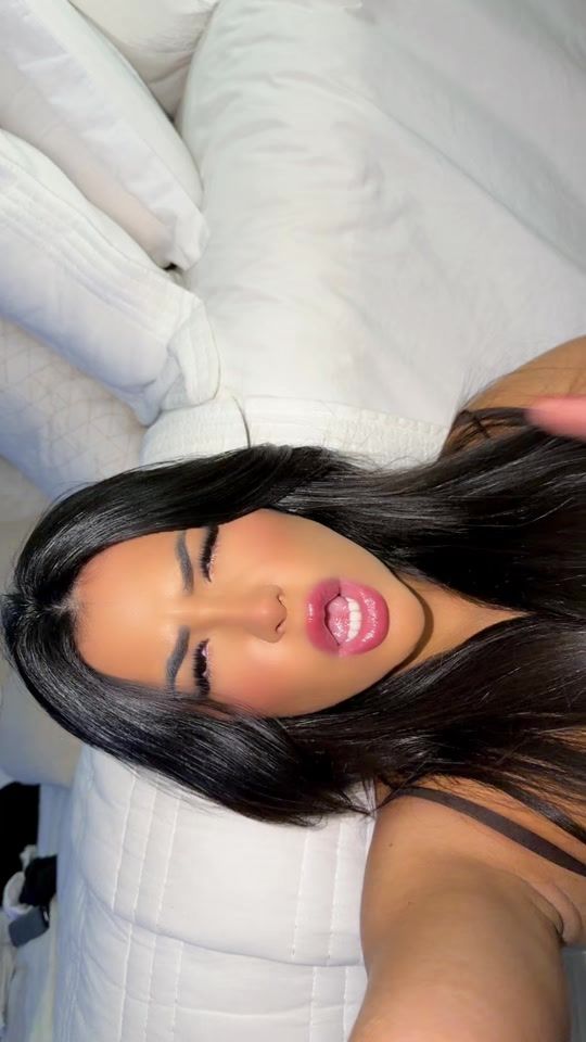 TikTok video thumbnail by anadpz_