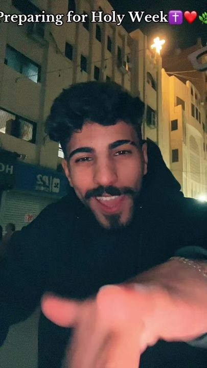 TikTok video thumbnail by fadyayman100