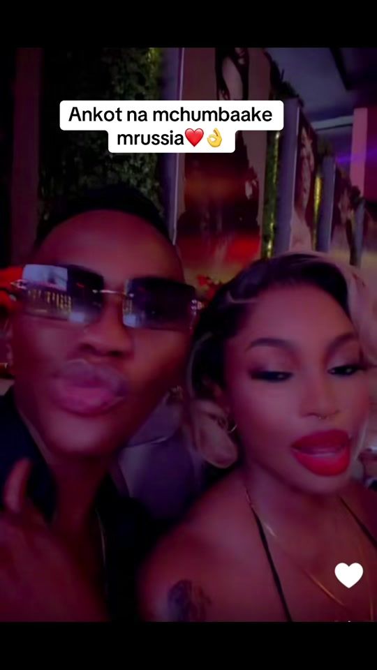 TikTok video thumbnail by chunamakeup