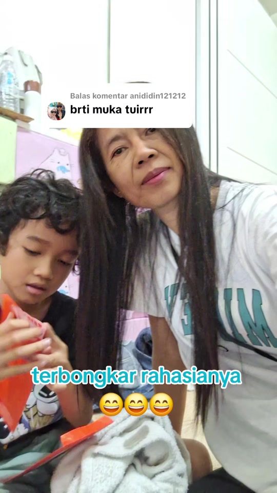 TikTok video thumbnail by minacohutez