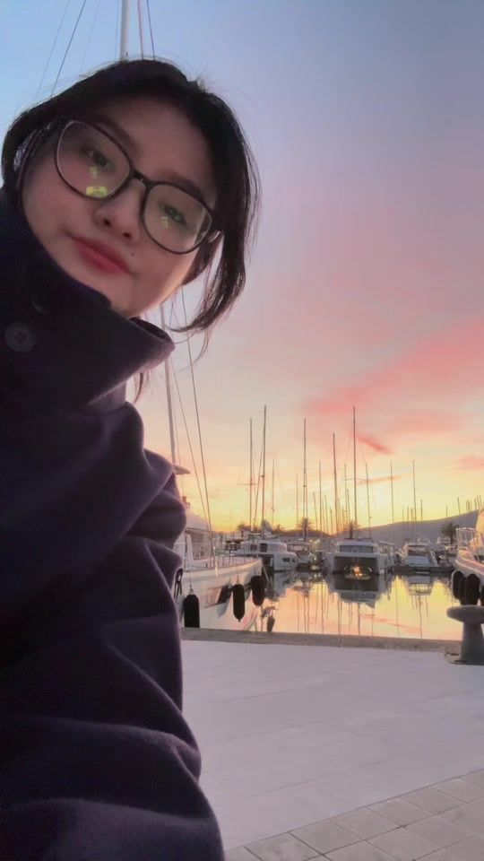 TikTok video thumbnail by ___mmmgr