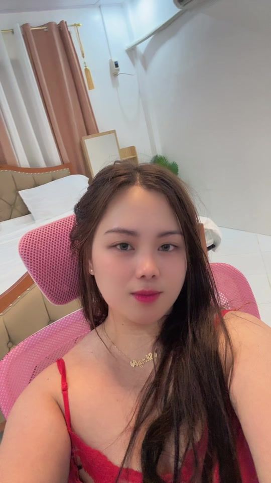 TikTok video thumbnail by honebhie