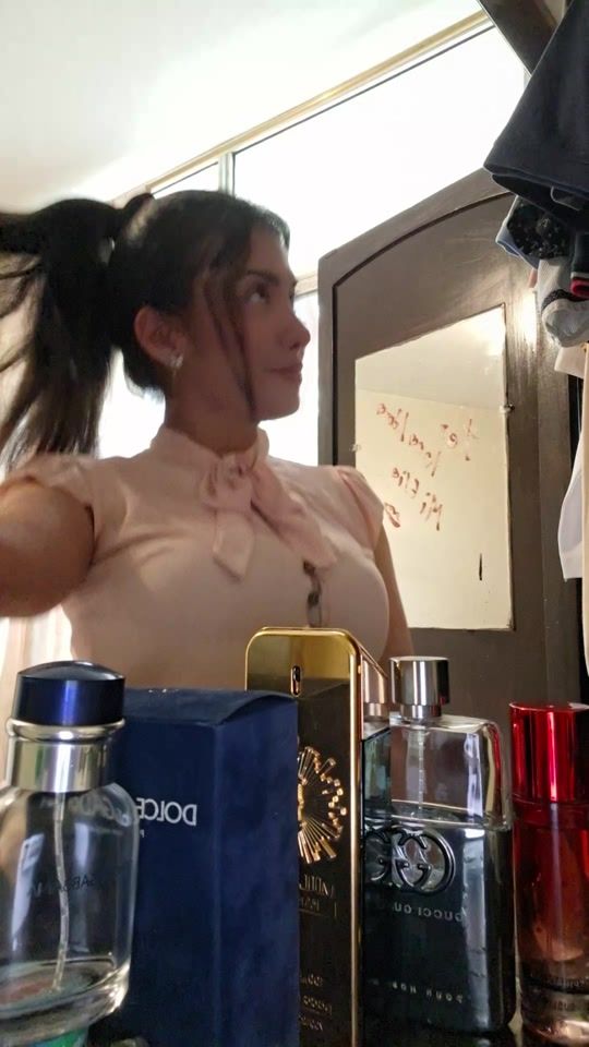 TikTok video thumbnail by vevijandy