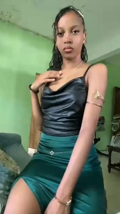 TikTok video thumbnail by irena_118