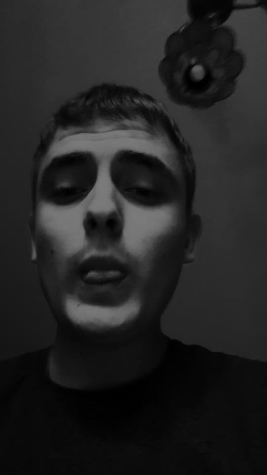 TikTok video thumbnail by k_d_o_126