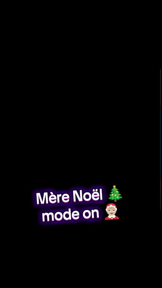 TikTok video thumbnail by suyiesmo_4