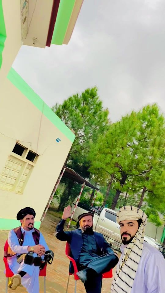 TikTok video thumbnail by abusaultan15