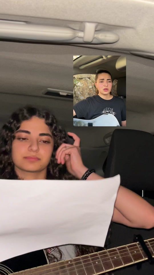 TikTok video thumbnail by lynn_chamoun