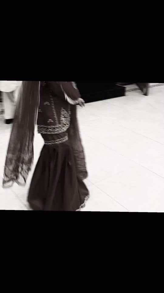 TikTok video thumbnail by sizzlingdoll07