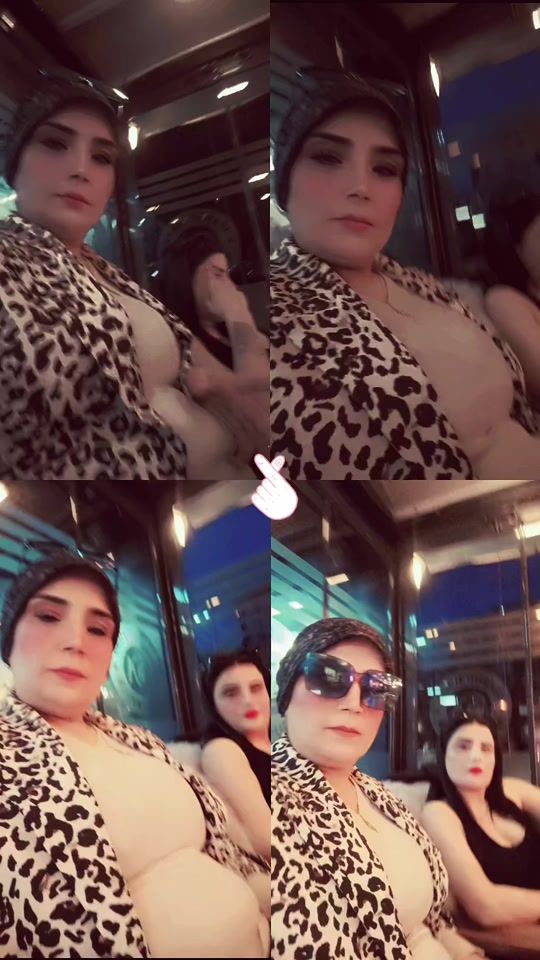 TikTok video thumbnail by leyla_hejar