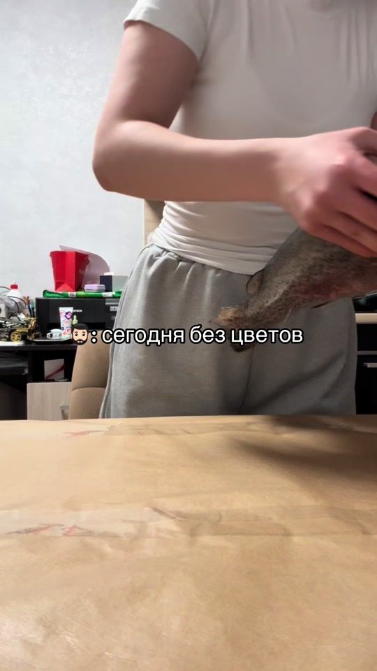 TikTok video thumbnail by businka_mp
