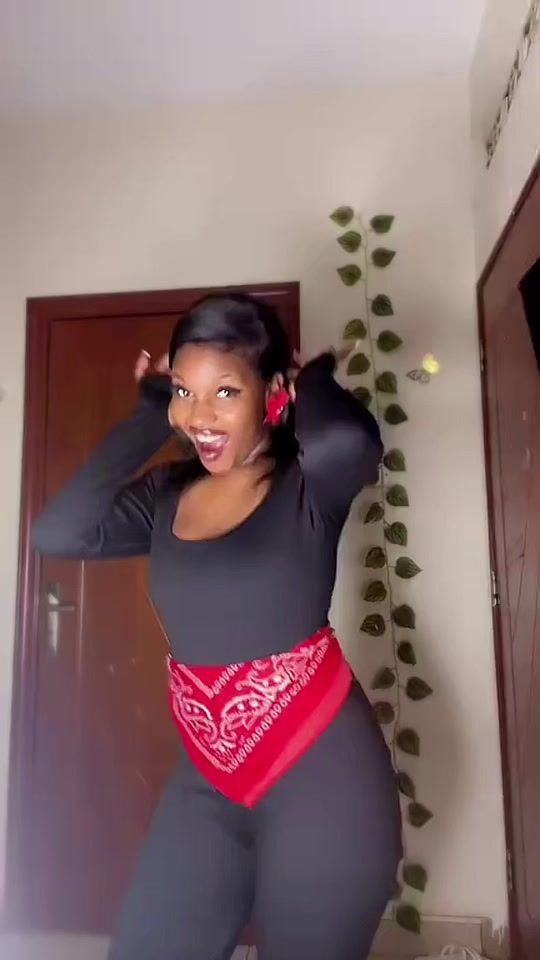 TikTok video thumbnail by mimimiriam46