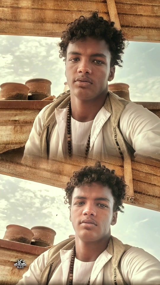 TikTok video thumbnail by .515.61684