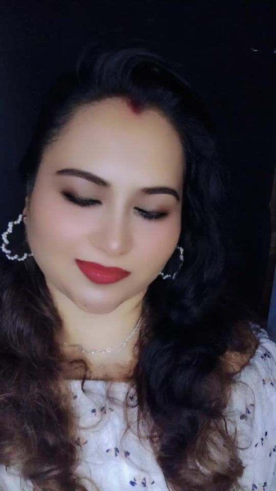 TikTok video thumbnail by chickychick444