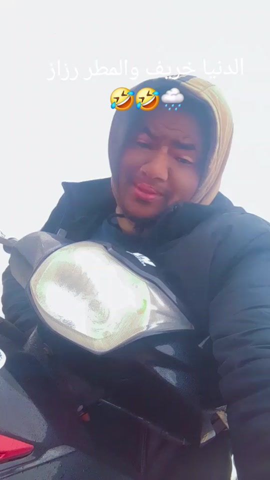 TikTok video thumbnail by hatemgedala