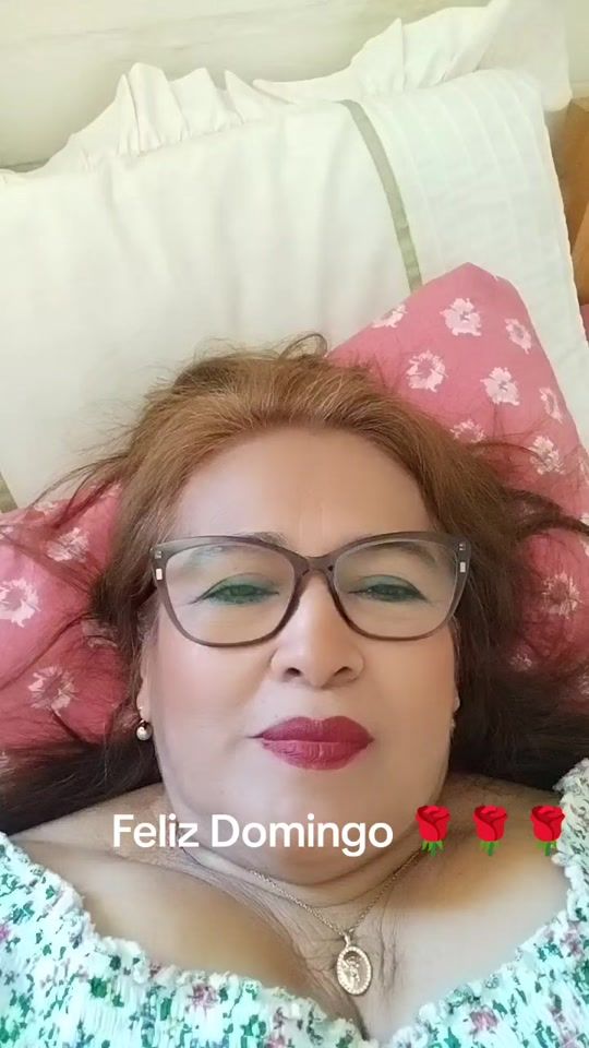 TikTok video thumbnail by popis235