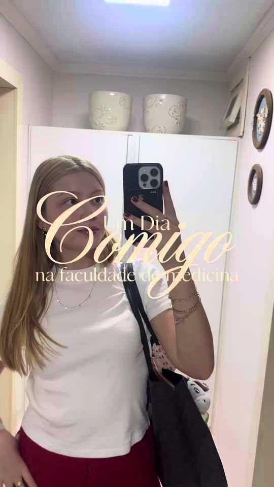 TikTok video thumbnail by luizasvoltz