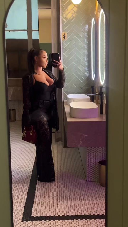 TikTok video thumbnail by melodyy_m_