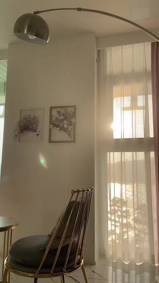 TikTok video thumbnail by moonstruck_love