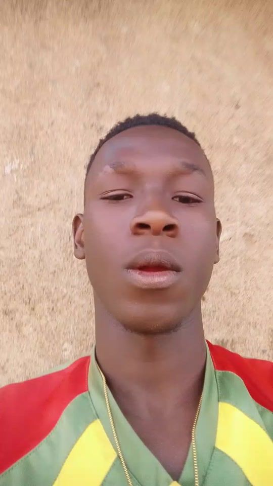 TikTok video thumbnail by hassaneouedraogo063