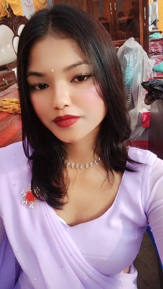 TikTok video thumbnail by suzzu703
