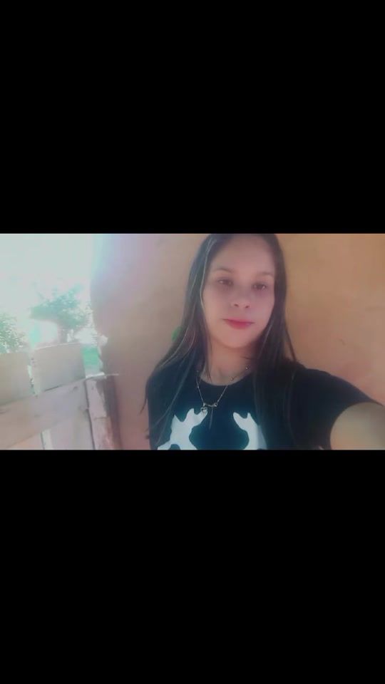 TikTok video thumbnail by beatrizroquembach
