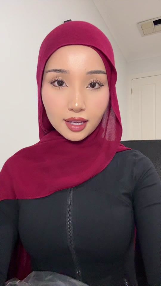 TikTok video thumbnail by hania.moh3eni