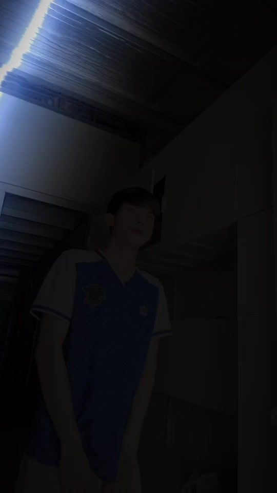 TikTok video thumbnail by .27k14