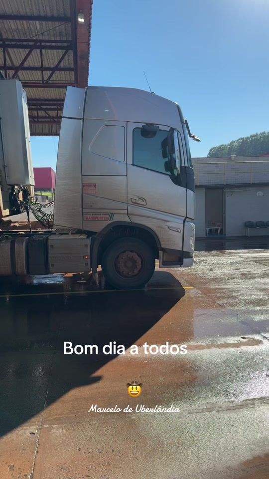 TikTok video thumbnail by marcelodeuberlandia