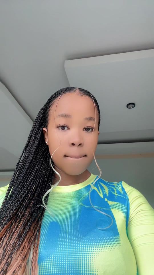 TikTok video thumbnail by oloratokgori