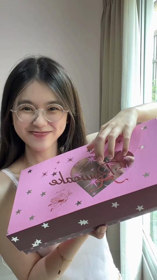 TikTok video thumbnail by nnookkkkk_k
