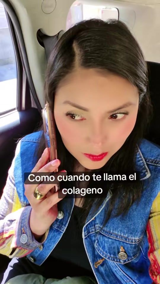 TikTok video thumbnail by dadiluhope